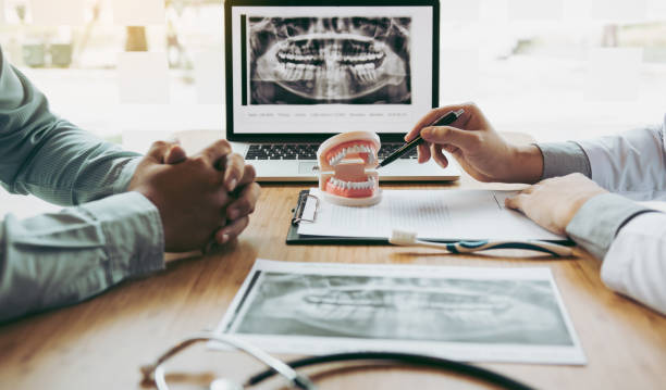 Best Mobile Emergency Dentist in Bellevue, OH