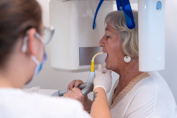 Best Emergency Dentist for Special Needs Patients in Bellevue, OH