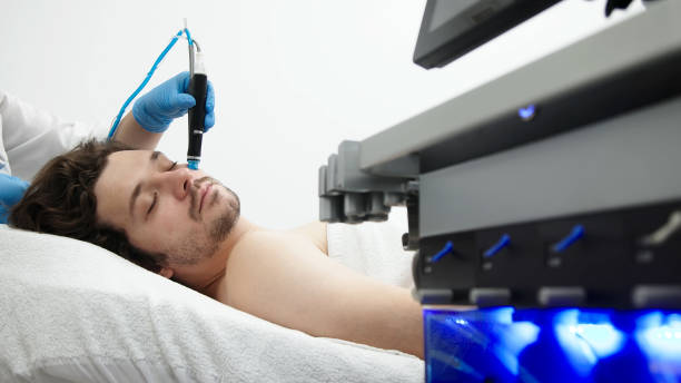 Best Weekend Emergency Dentist in Bellevue, OH